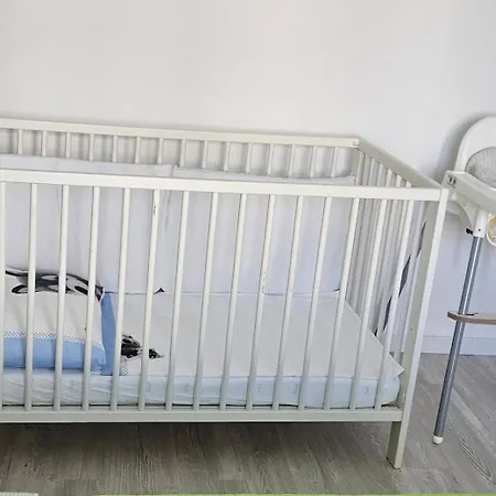 Jolanda * 圣安杰洛城