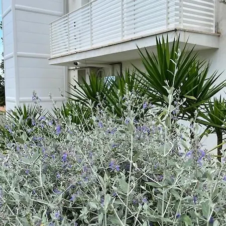 Holiday home Jolanda *