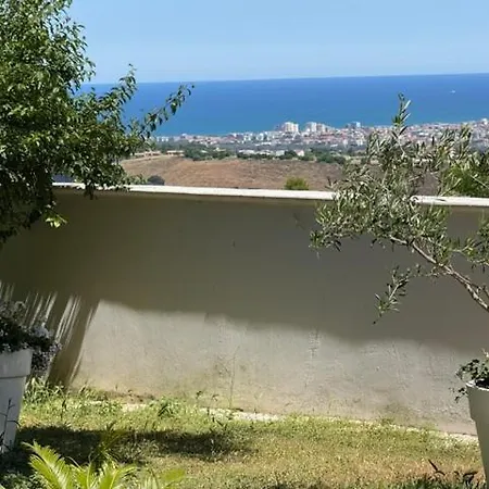 Jolanda Citta Sant'Angelo