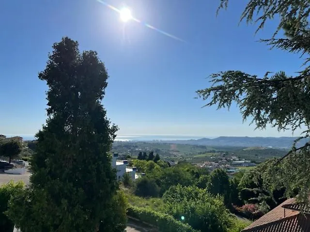 Jolanda * チッタ・サンタンジェロ