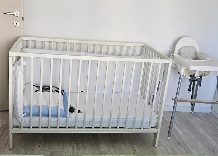 Jolanda * チッタ・サンタンジェロ